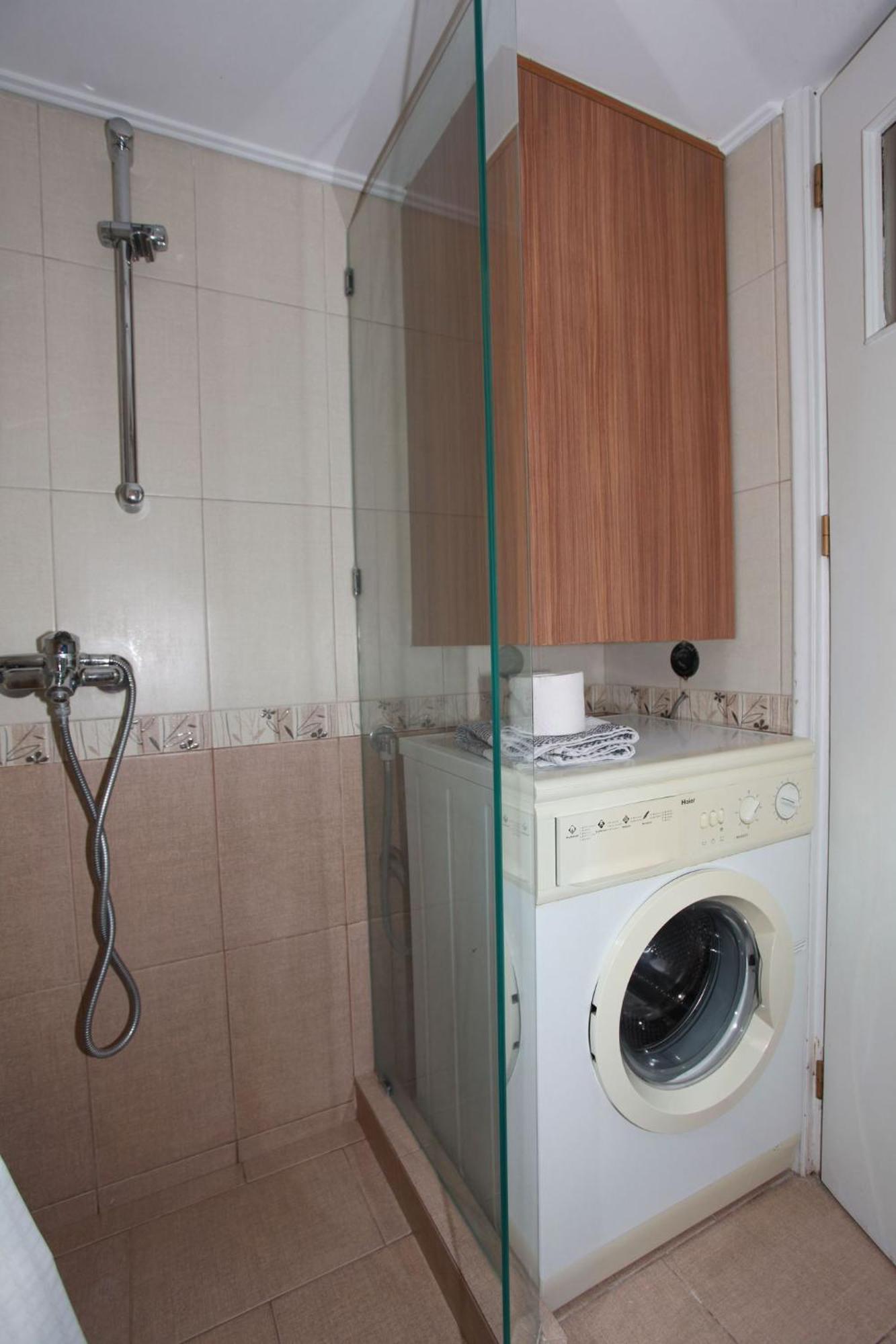 A Skip Away From The Acropolis Museum - 1 Bdrm Apartment Athens Ngoại thất bức ảnh