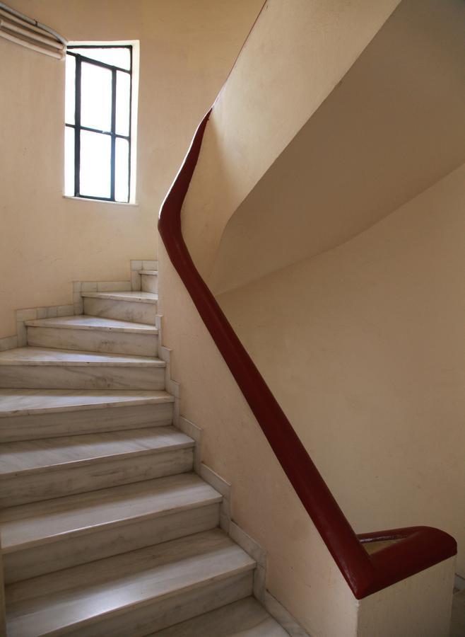 A Skip Away From The Acropolis Museum - 1 Bdrm Apartment Athens Ngoại thất bức ảnh