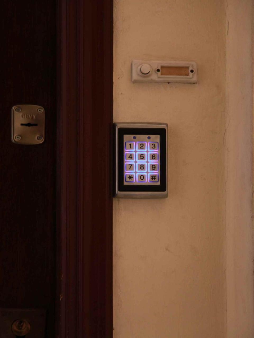 A Skip Away From The Acropolis Museum - 1 Bdrm Apartment Athens Ngoại thất bức ảnh